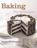 9780618443369-0618443363-Baking: From My Home to Yours
