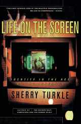 9780684833484-0684833484-Life on the Screen: Identity in the Age of the Internet