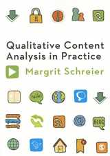9781849205924-1849205922-Qualitative Content Analysis in Practice