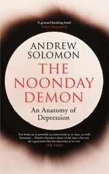 9780099277132-0099277131-The Noonday Demon
