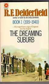 9780340150924-0340150920-The Dreaming Suburb (The Avenue Story: Volume 1)