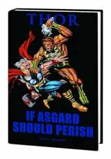 9780785149774-0785149775-Thor: If Asgard Should Perish
