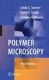 9780387726274-0387726276-Polymer Microscopy