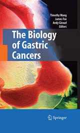 9780387691817-0387691812-The Biology of Gastric Cancers