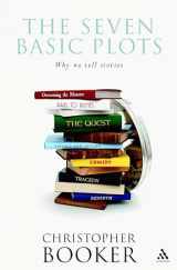 9780826480378-0826480373-The Seven Basic Plots: Why We Tell Stories