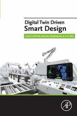 9780128189184-0128189185-Digital Twin Driven Smart Design