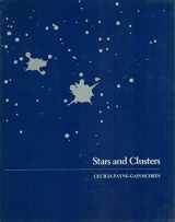 9780674834408-0674834402-Stars and Clusters