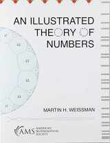 9781470463717-1470463717-An Illustrated Theory of Numbers