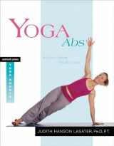 9781930485099-1930485093-Yoga Abs: Moving from Your Core