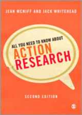 9780857025821-0857025821-All You Need to Know About Action Research