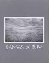 9780891690245-0891690247-Kansas Album