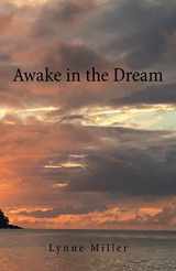 9780738844060-0738844063-Awake in the Dream