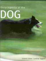 9781571452399-1571452397-Encyclopedia of the Dog