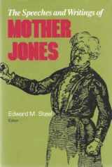 9780822935759-0822935759-The Speeches and Writings of Mother Jones (Pittsburgh Series in Social and Labor History)