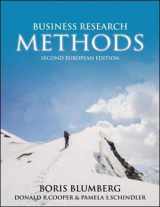 9780077117450-007711745X-Business Research Methods