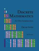 9781680921861-168092186X-Discrete Mathematics: An Open Introduction
