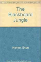 9780837604046-0837604044-The Blackboard Jungle