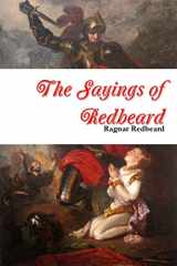 9781716014529-1716014522-The Sayings of Redbeard