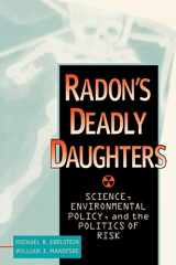 9780847683345-0847683346-Radon's Deadly Daughters