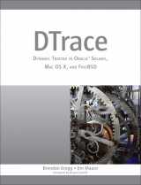 9780132091510-0132091518-DTrace: Dynamic Tracing in Oracle Solaris, Mac OS X and FreeBSD