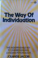 9780452008663-0452008662-The Way of Individuation