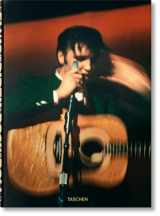 9783836583268-3836583267-Alfred Wertheimer: Elvis and the Birth of Rock and Roll