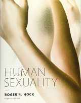 9780134003566-013400356X-Human Sexuality