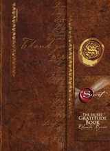 9781582702087-158270208X-The Secret Gratitude Book (8) (The Secret Library)