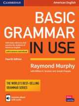 9781316646731-1316646734-Basic Grammar in Use Student's Book with Answers and Interactive eBook