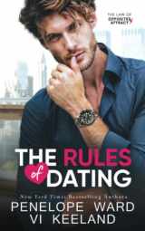 9781951045852-1951045858-The Rules of Dating