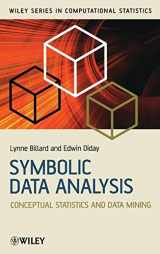 9780470090169-0470090162-Symbolic Data Analysis: Conceptual Statistics and Data Mining