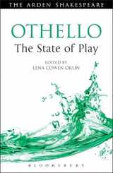9789387863507-9387863506-Othello: The State of Play