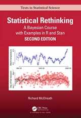 9780367139919-036713991X-Statistical Rethinking: A Bayesian Course with Examples in R and STAN (Chapman & Hall/CRC Texts in Statistical Science)