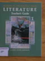 9780883361108-0883361108-Reading in the Content Area, Literature 1