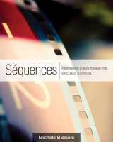 9781133219026-1133219020-Bundle: Sequences, 2nd + Student Activities Manual + Audio CD