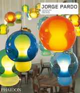 9780714846583-0714846589-Jorge Pardo (Phaidon Contemporary Artists Series)