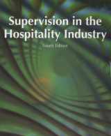 9780866122955-0866122958-Supervision in the Hospitality Industry