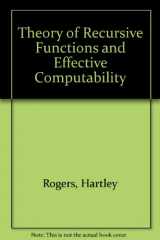 9780070535220-0070535221-Theory of Recursive Functions and Effective Computability