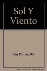 9780072965711-0072965711-Sol y Viento: Beginning Spanish (English and Spanish Edition)