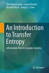 9783319432212-3319432214-An Introduction to Transfer Entropy: Information Flow in Complex Systems