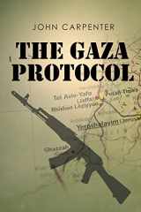 9781662472404-1662472404-The Gaza Protocol
