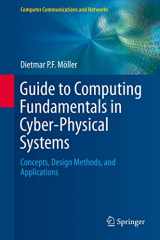 9783319251769-3319251767-Guide to Computing Fundamentals in Cyber-Physical Systems: Concepts, Design Methods, and Applications (Computer Communications and Networks)