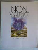 9780534121808-0534121802-Nonviolence in Theory and Practice