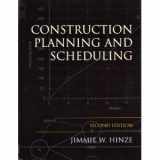 9780130928610-0130928615-Construction Planning and Scheduling, Second Edition