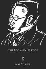 9781978385009-1978385005-The Ego and Its Own