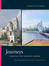 9781478006022-1478006021-Journeys through the Russian Empire: The Photographic Legacy of Sergey Prokudin-Gorsky