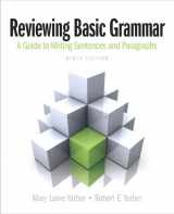 9780205251124-0205251129-Reviewing Basic Grammar