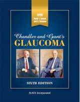 9781630914653-1630914657-Chandler and Grant's Glaucoma