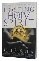 9780830725847-0830725849-Hosting the Holy Spirit