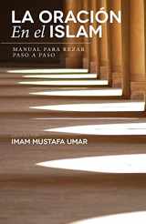 9781490952390-149095239X-La Oración En el Islam: Manual para Rezar Paso a Paso (Spanish Edition)